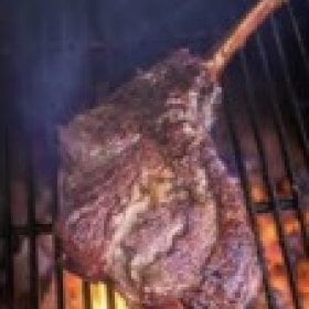 IanMcqueen's picture