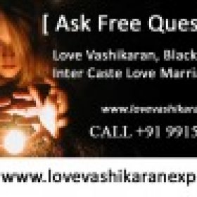 SASTHRIJI07's picture