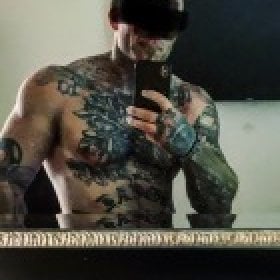 Shitforbrains's picture