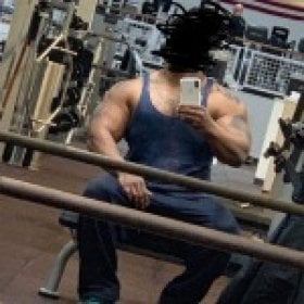 w8lift's picture