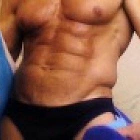 dandydan's picture