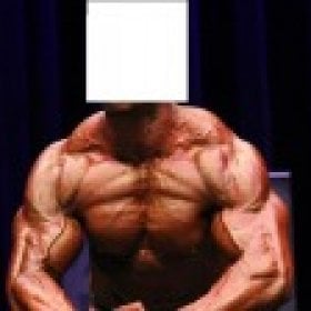 trainbrain's picture