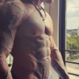 Paul77's picture