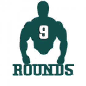 9rounds's picture