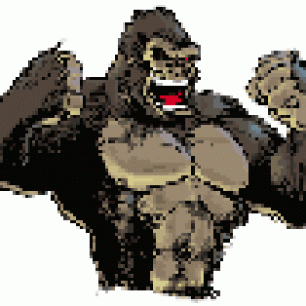 Mr.flex's picture