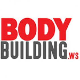 body-building.ws's picture