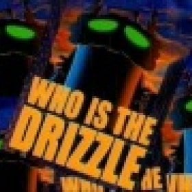 The Drizzle's picture