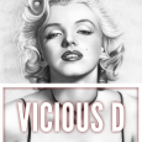 ViciousD's picture