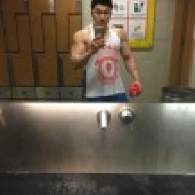 flexyfragger1983's picture