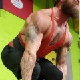 Liftheavy666's picture