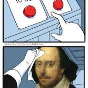 To_be_or_not_to_be's picture