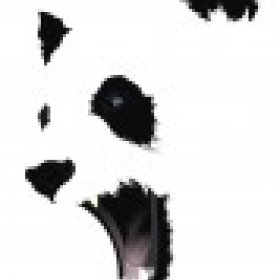 Panda 4's picture