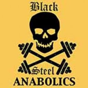 BlackSteel's picture