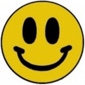 oldmanriver's picture