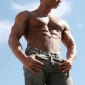 deadlift3's picture