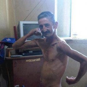 krutajan's picture