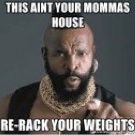 Rackweights's picture