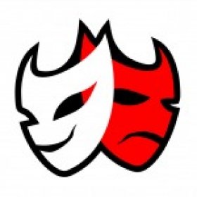 MaxBekker's picture