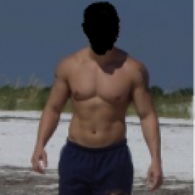 FLmuscle's picture