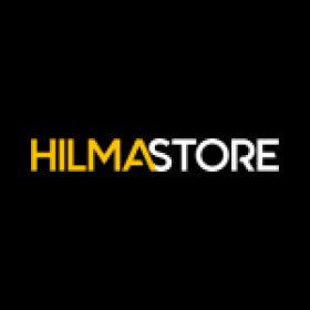 HilmaStore's picture