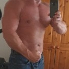 Bigbull78's picture
