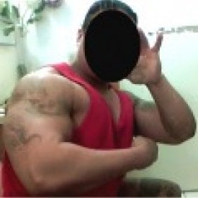 DT-Swole's picture