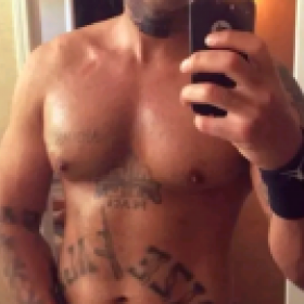 Dboyyisdatruth's picture