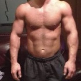 Shortyswole21's picture
