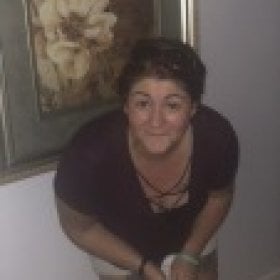 DrewWho's picture