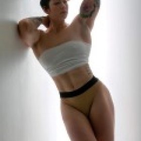 Pinu's picture
