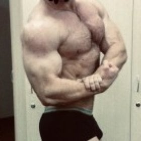Zeus1's picture