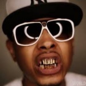 Oj da juice mane's picture