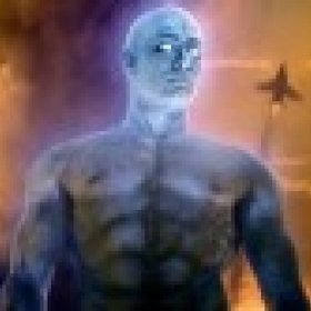 Quantumtwipz's picture
