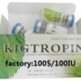 kigtropincn's picture