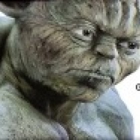 Mr.GT's picture