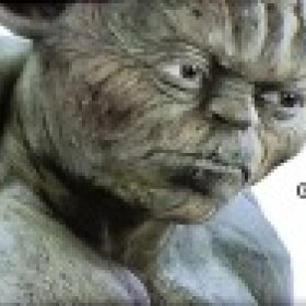 Mr.GT's picture