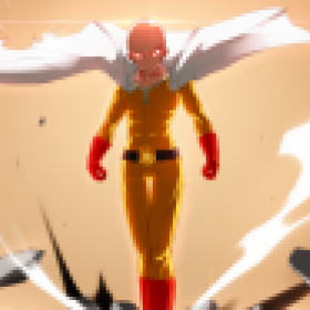 ssj3_Goku's picture