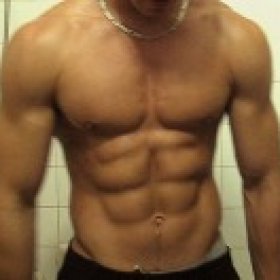ButtStabber1's picture