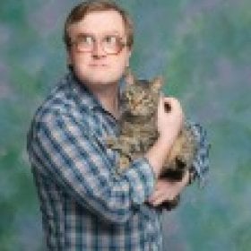 dontmakethisawkward's picture