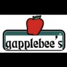Gmp75's picture
