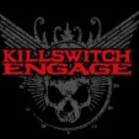 KillswitchEngage's picture