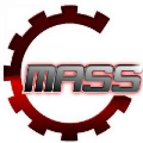 massgear's picture