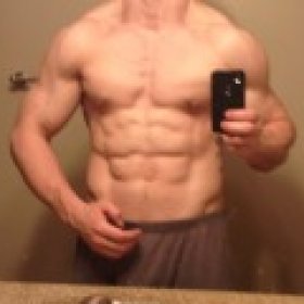 coolcat20's picture