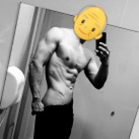 TheShredDoctor's picture