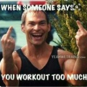 CombatIronrebel's picture