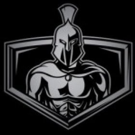 IRONWarrior99's picture