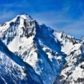 Wilderness-Sky's picture