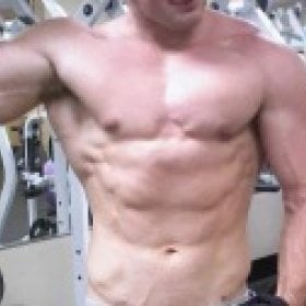 Swolabetic's picture