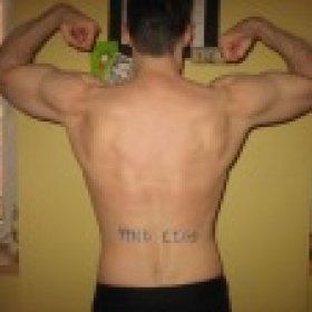 ermanaricus's picture