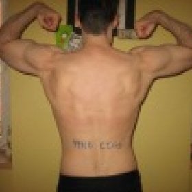 ermanaricus's picture
